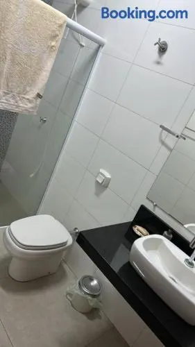 Chácara do Cesinha - Image 1