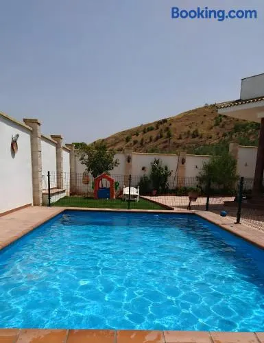 La Majailla - Image 1