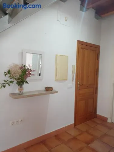 Apartamento La Carmela - Image 1