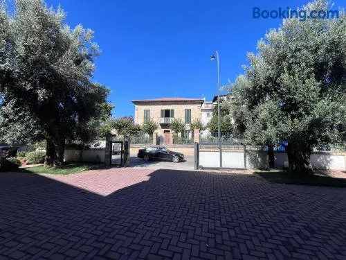 Cloe b&b di Angela Libertini - Image 1