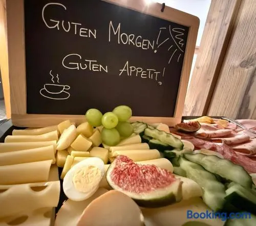 Gästezimmer Frühwirth - Image 1