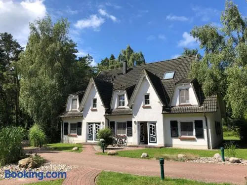 Haus Kranich App 426 - Image 1