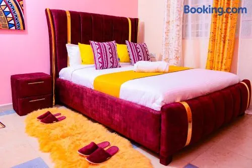 Ruby Modern Homes Nyeri-Skuta - Image 1
