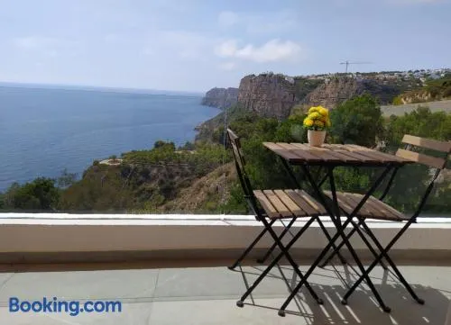 Apartament S&R, Sea and Relax - Image 1