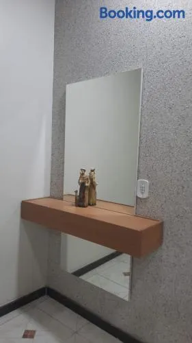 Casa do Nazareno - Image 1