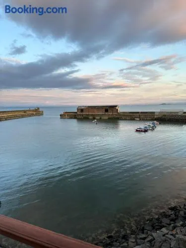 Ivianna Wharf - Image 1