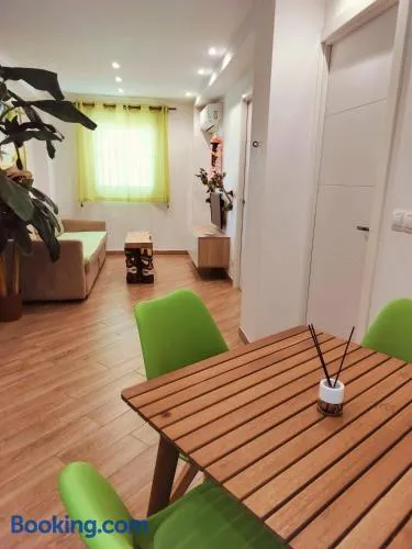 Wonder Place Nerja- Apartamento - Image 1
