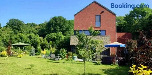 Housedurbuy 2 - Image 1