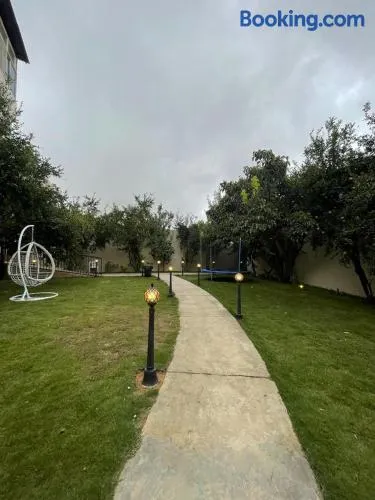 فيلا اورنيلا - Image 1