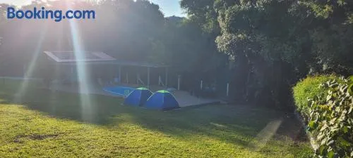 Sitio marau rs - Image 1