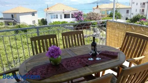 Apartman Dunja - Image 1