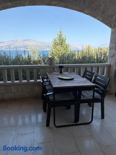 Beach apartmant - Image 1
