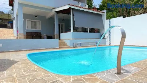 Mimos Da Serra - Image 1