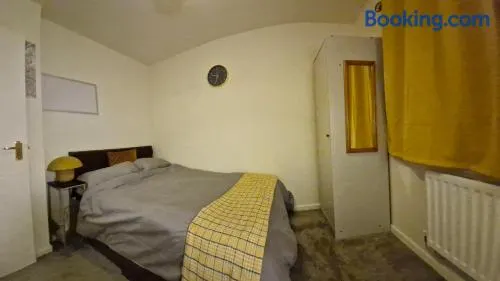 EJ Suites - Image 1