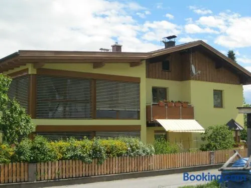 Haus Rainer - Image 1