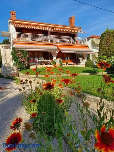 Casa Croatia - Image 1