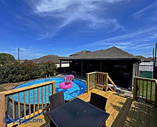 Memorable Vacations 5 stars- 5 min from airport - Image 1