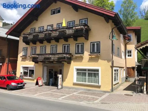 Pension Reiterhaus - Image 1