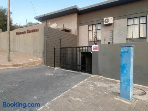 Unit 12 Damara Gardens - Image 1
