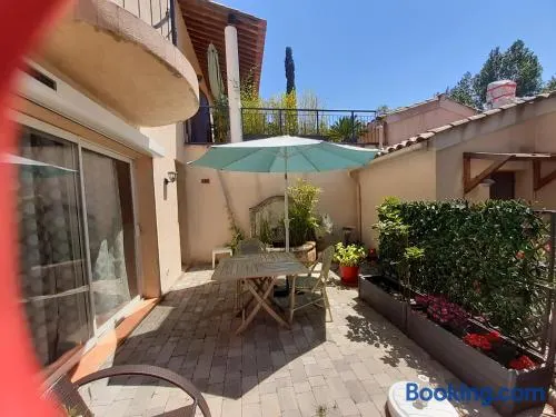 Appartement Croisette - Image 1