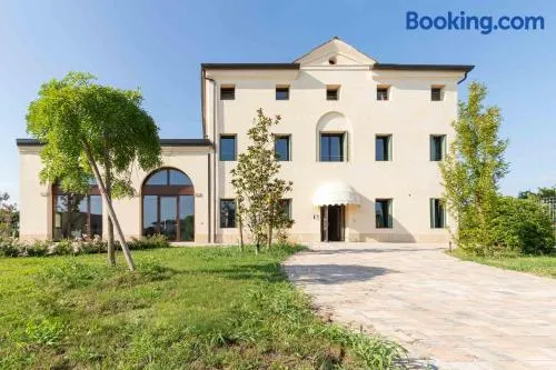 Residence Superstar - Image 1