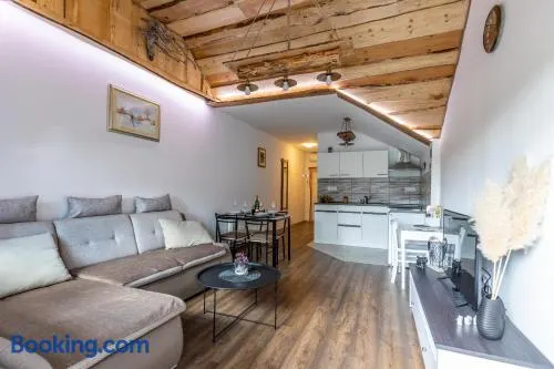 Apartman Mila - Image 1