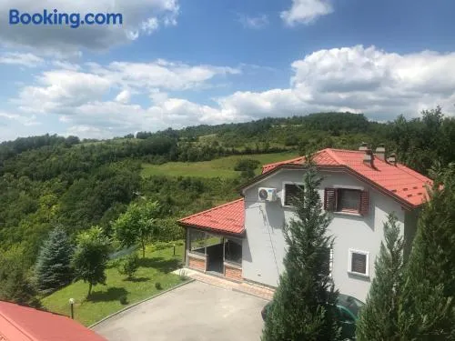Kuća za odmor Magdalena&V - Image 1