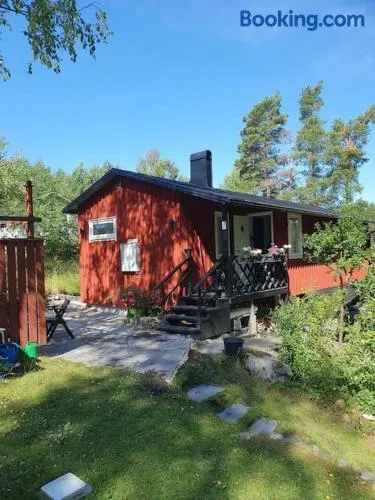 Stugan - Image 1