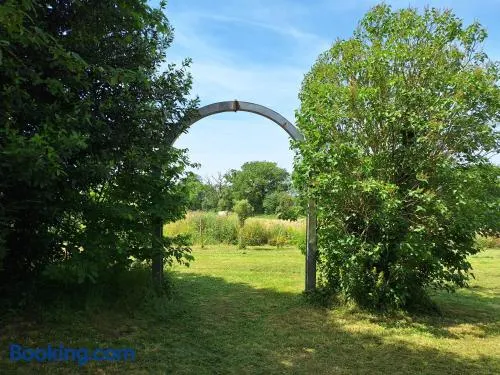 Le Rosier - Image 1