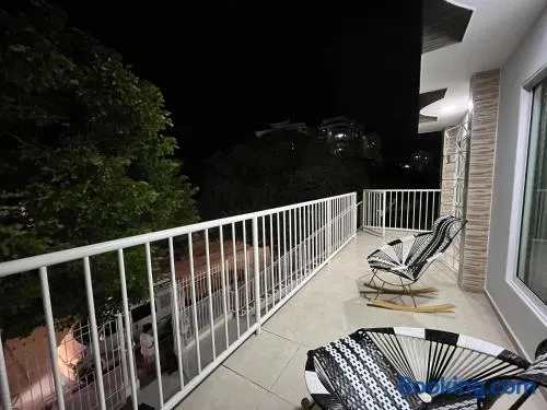 Casa Hotel Luisa - Image 1