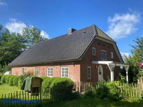 Landhaus Sommerland - Image 1