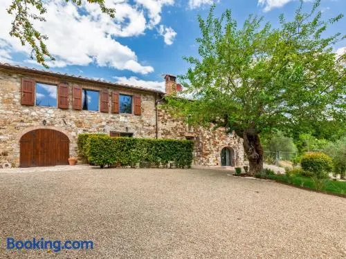 Casa San Leonino - Image 1