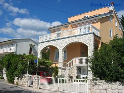 Villa Adria - Image 1