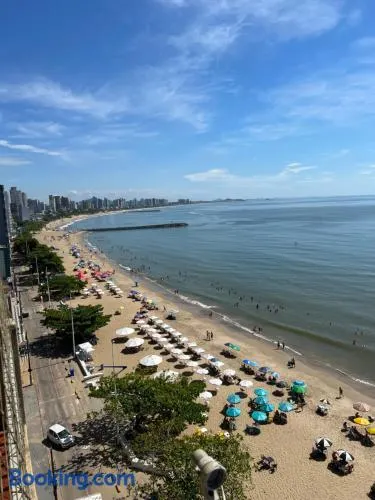 Frente mar - Image 1
