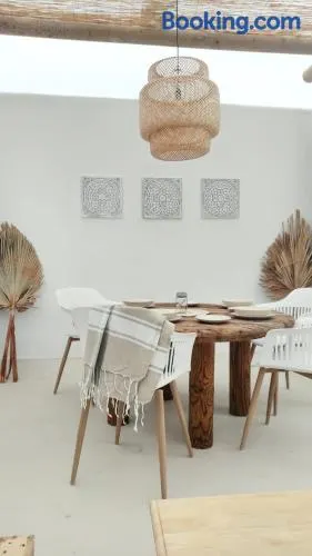 NOMAD SURF HOUSE - Image 1