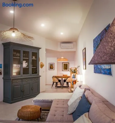 Apartment Nobilis - Image 1