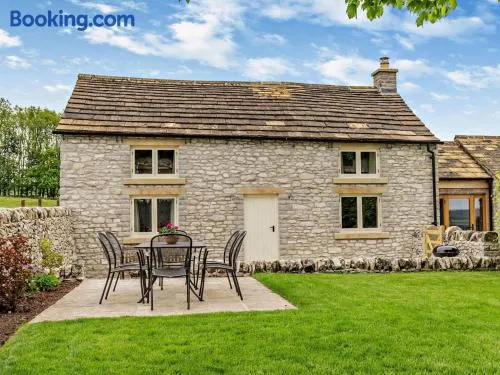 3 Bed in Buxton oc-92127 - Image 1