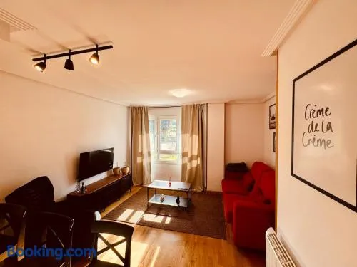 House Borba Foz - Image 1
