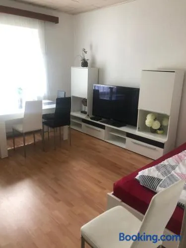 Schöner Wohnen in Königs Wusterhausen bei Berlin 2 - Image 1