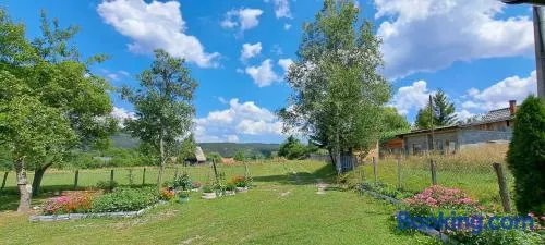Rada smeštaj - Image 1