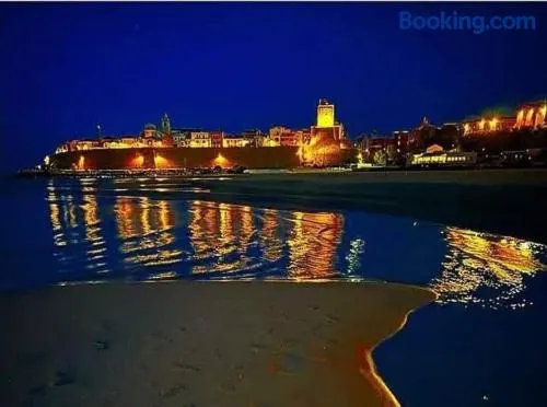 I love Termoli - Image 1