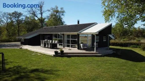 OH239-Hadsund-Fredenslund-1 - Image 1