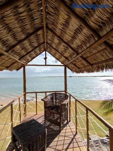 Toca da Ilha - Image 1