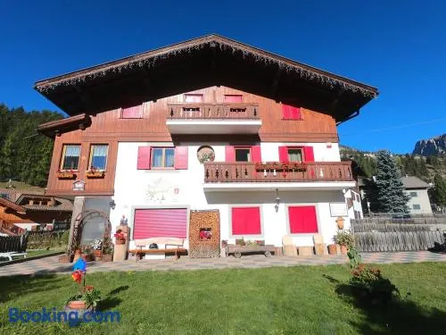 ciasa de epi - Image 1