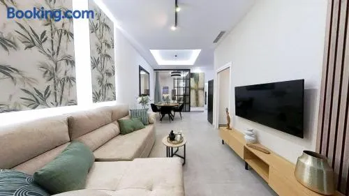 Apartamento Marea - Image 1