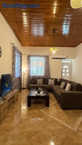 Todos home - Image 1