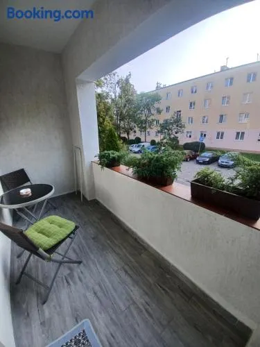 Apartament LORD - Image 1
