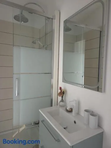 Location chambre chez l habitant campagne tarnaise - Image 1