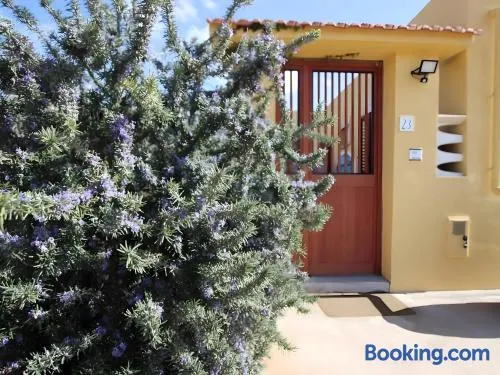 Casa Angela Lampedusa - Image 1