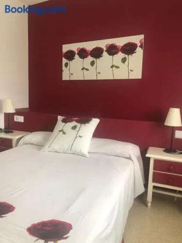 Apartamento Jardines del Mar El Campello, Alicante - Image 1